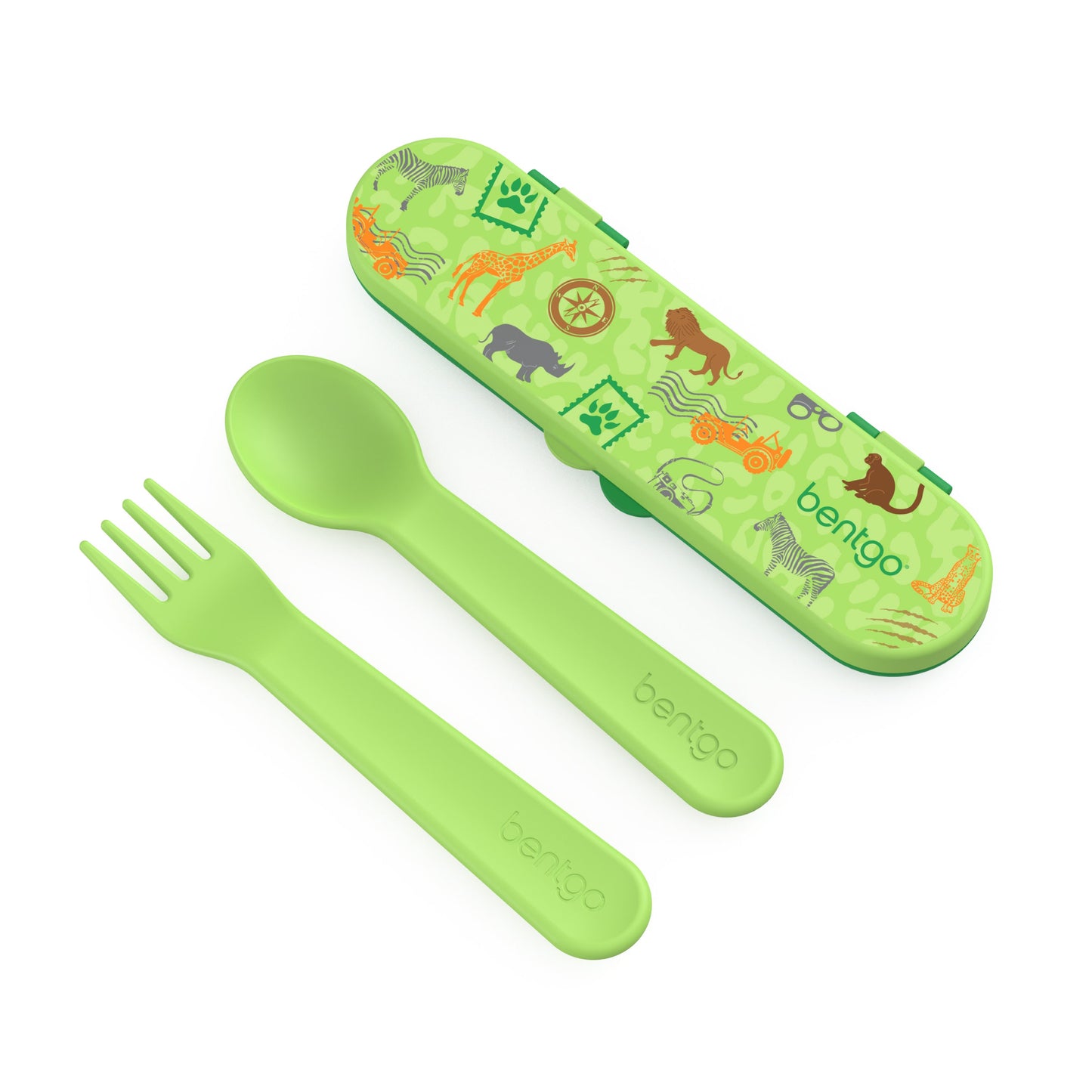 bentgo-kids-utensil-set-u5 BGKDUTPL-SAF_f78d6dd0-abc7-4f0e-9943-5634d4807377.jpg