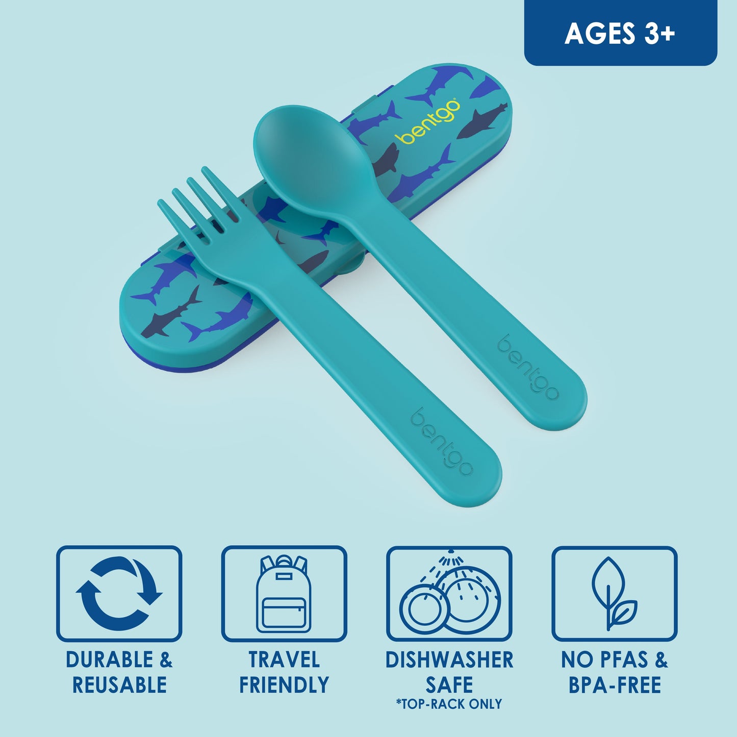 bentgo-kids-utensil-set-u5 BGKDUTPL-SHK_3_b8dd2c48-8f5c-4729-aed8-f3a304e08411.jpg