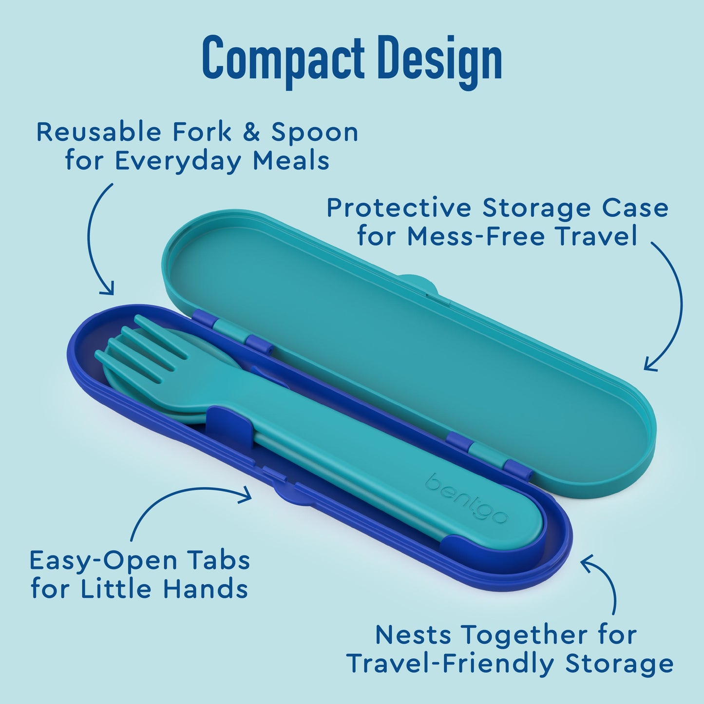 bentgo-kids-utensil-set-u5 BGKDUTPL-SHK_4_7e385ae7-7490-414c-a413-ab7e2b441257.jpg
