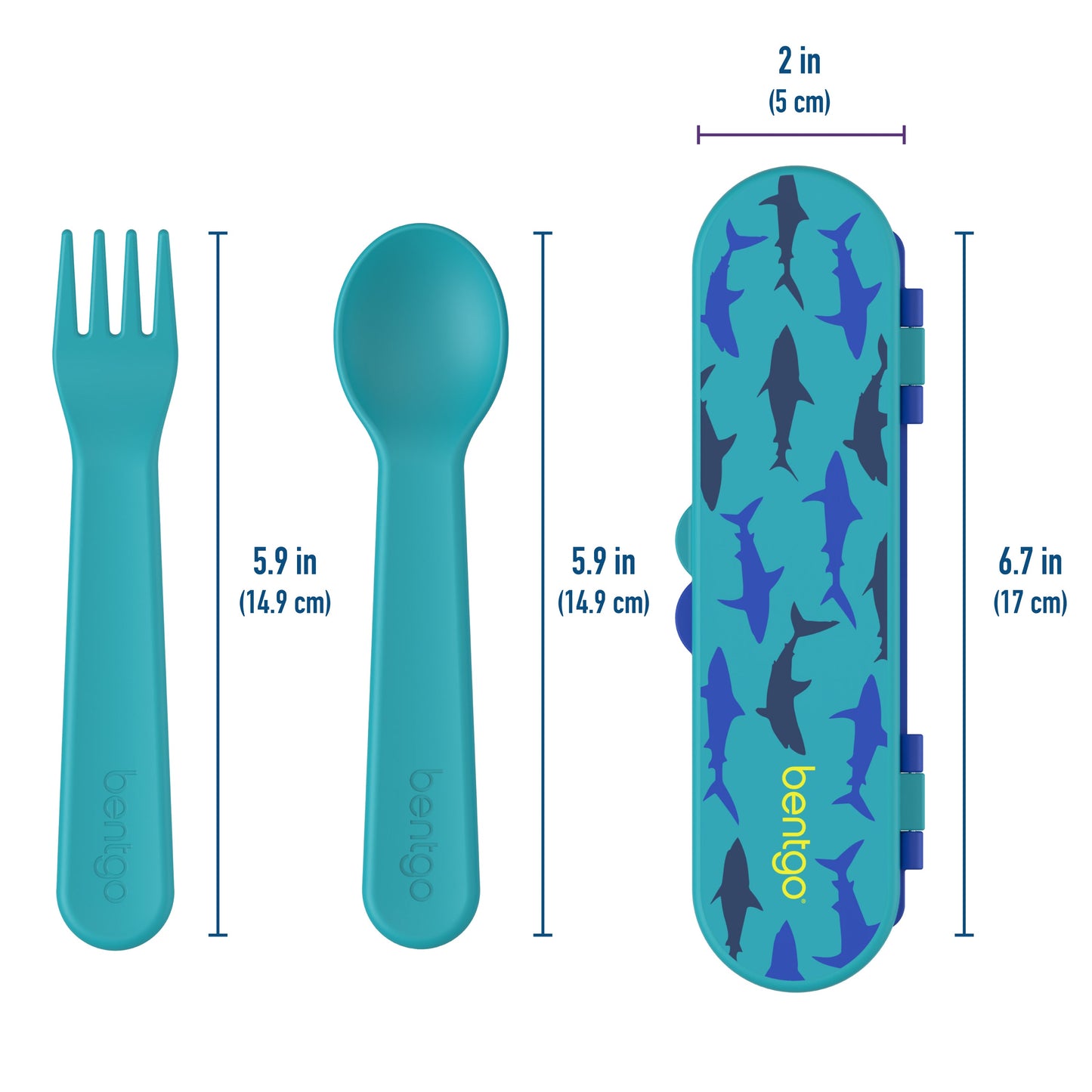 bentgo-kids-utensil-set-u5 BGKDUTPL-SHK_5_54e58938-2691-4a83-a047-0156de406e7a.jpg