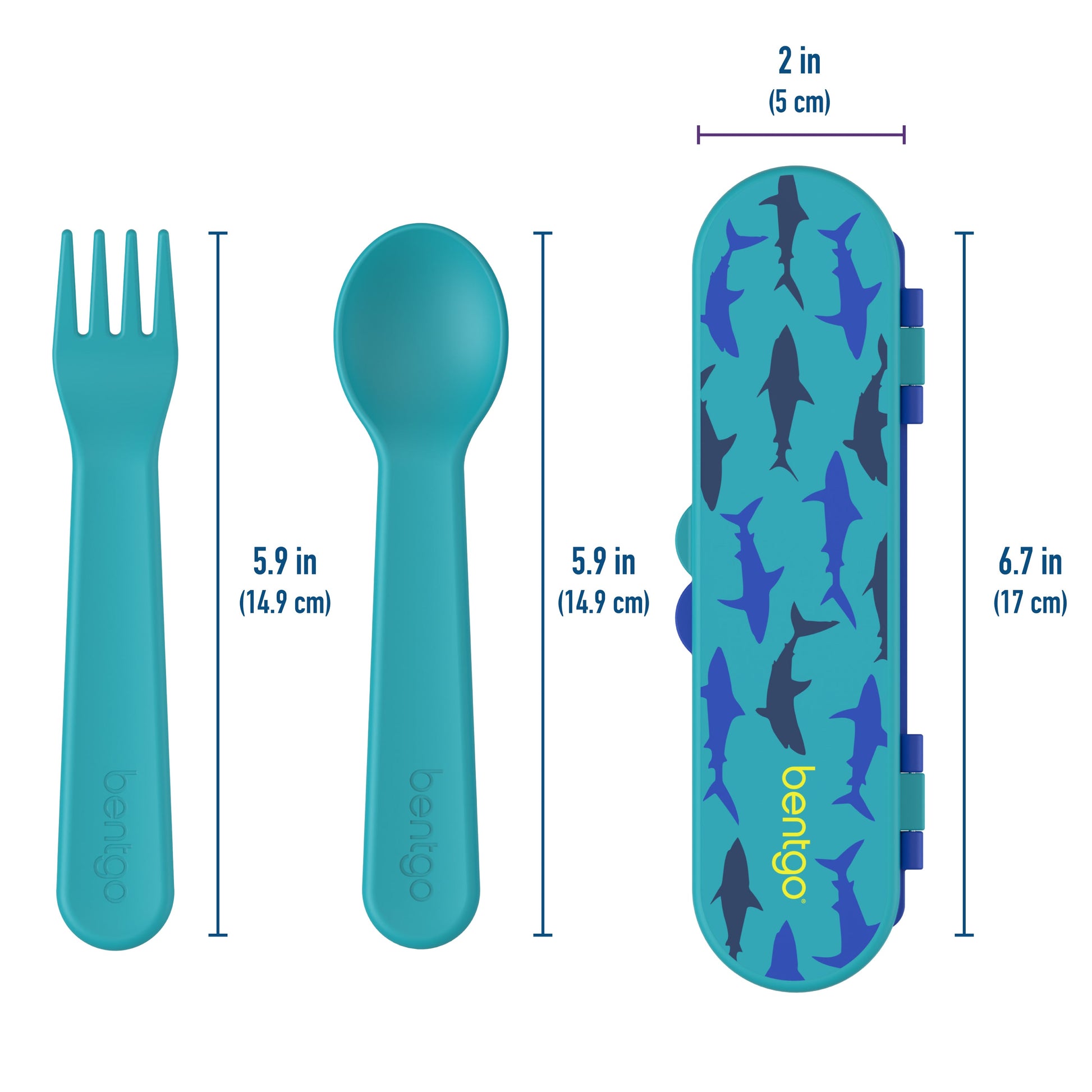 bentgo-kids-utensil-set-u5 BGKDUTPL-SHK_5_54e58938-2691-4a83-a047-0156de406e7a.jpg