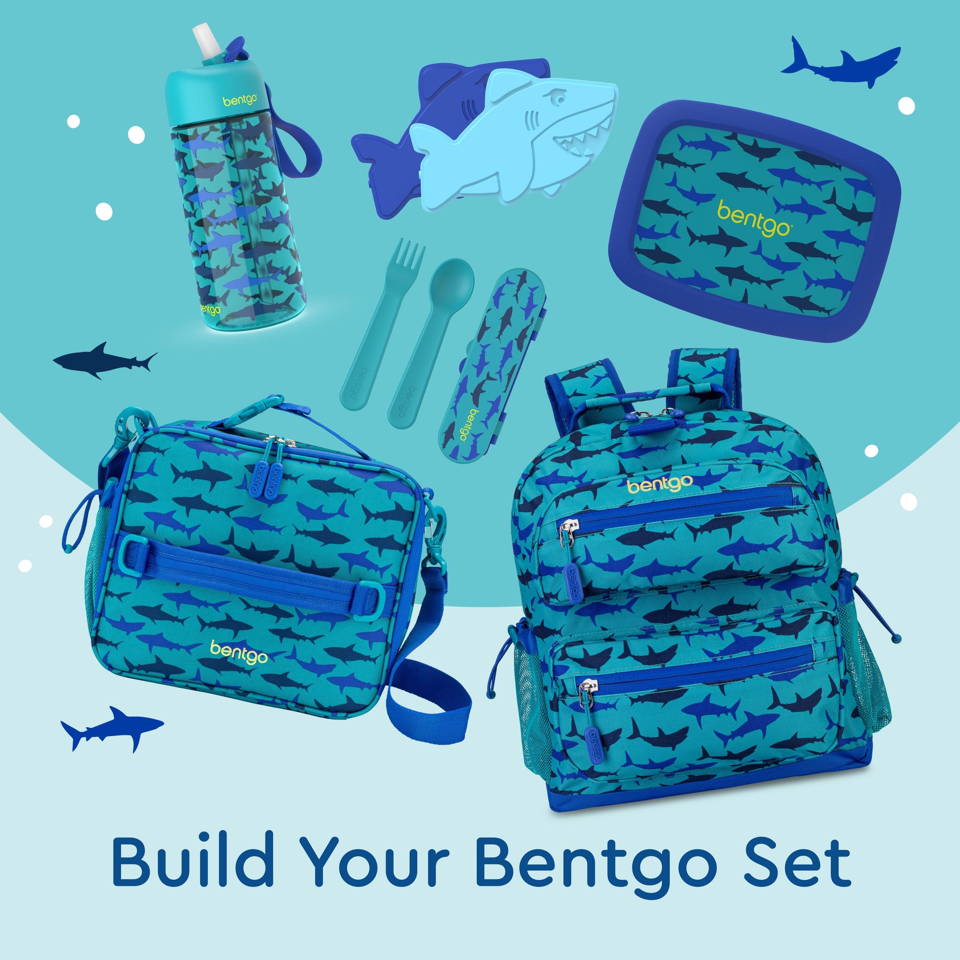 bentgo-kids-utensil-set-u5 BGKDUTPL-SHK_6_aa184f1e-4866-4aa1-9040-90f597649960.jpg