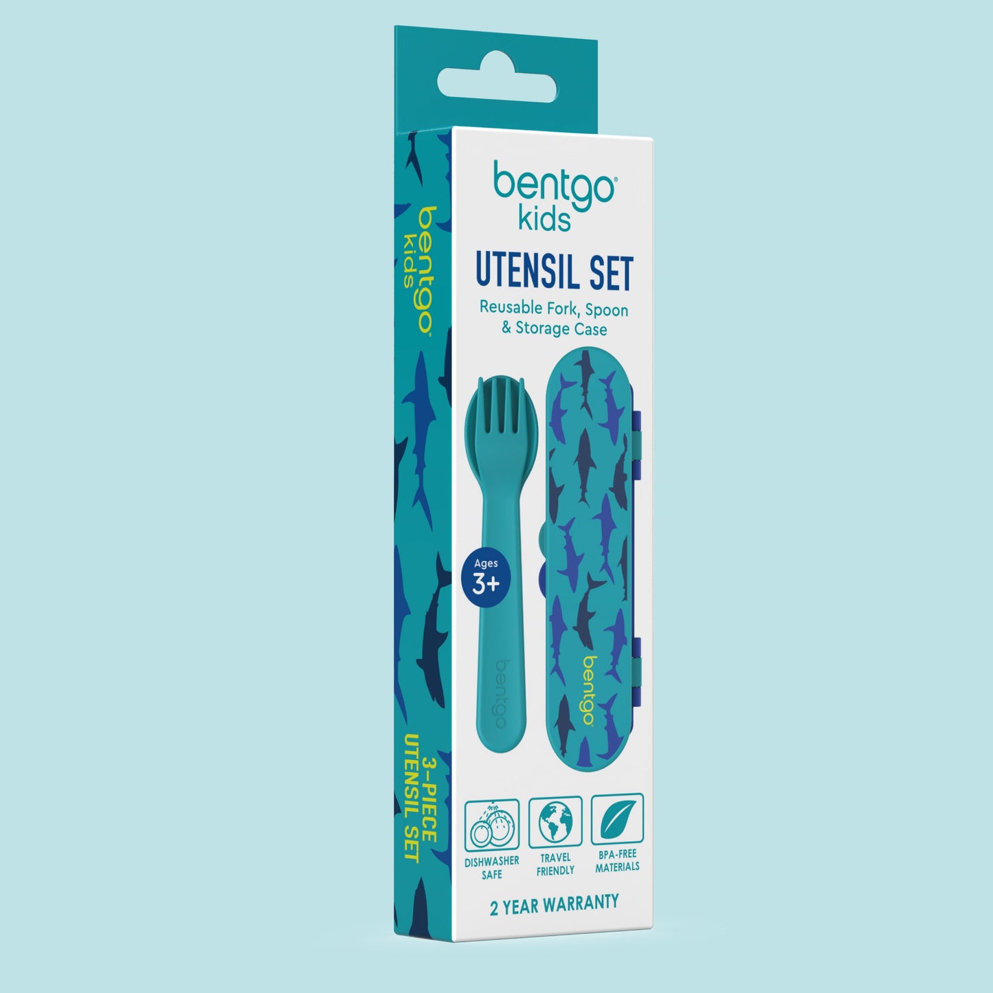 bentgo-kids-utensil-set-u5 BGKDUTPL-SHK_8_ad2d3b15-2c87-4c35-bc25-06b72c675069.jpg