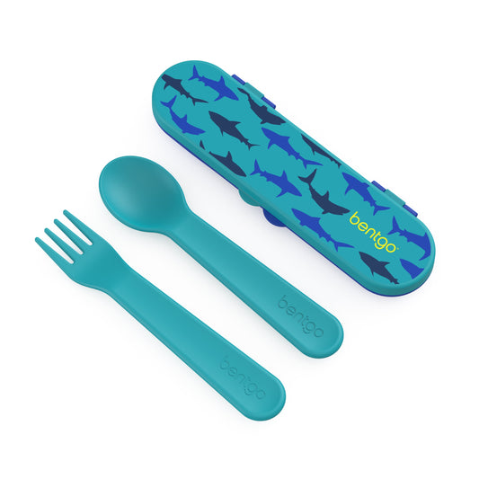 bentgo-kids-utensil-set-u5 BGKDUTPL-SHK_8da7fe9a-7022-4353-8d40-9b4a1620905d.jpg