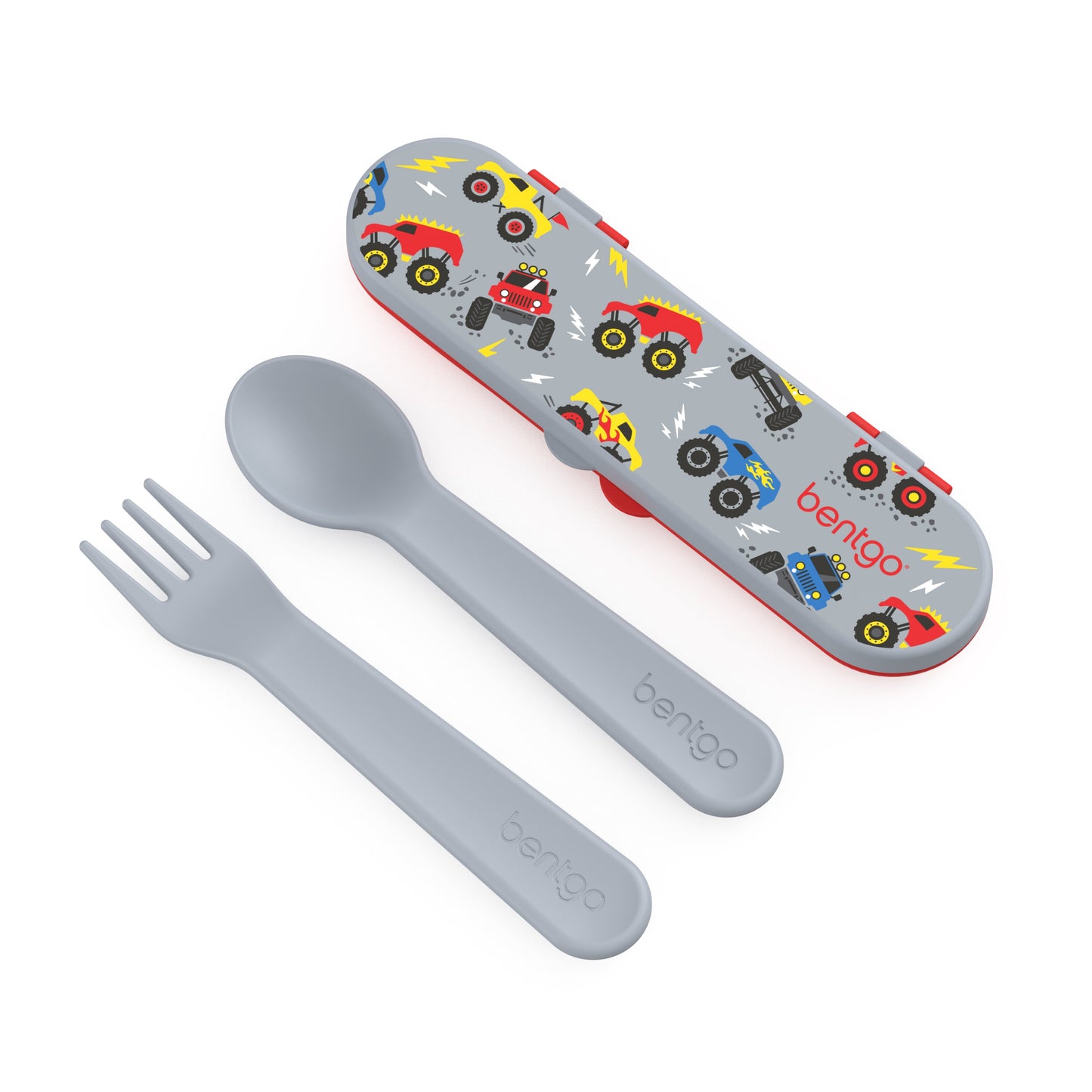 bentgo-kids-utensil-set-u5 BGKDUTPL-TKS_8a3766b1-5a7f-4ffd-81ee-d94f82ba0c4d.jpg