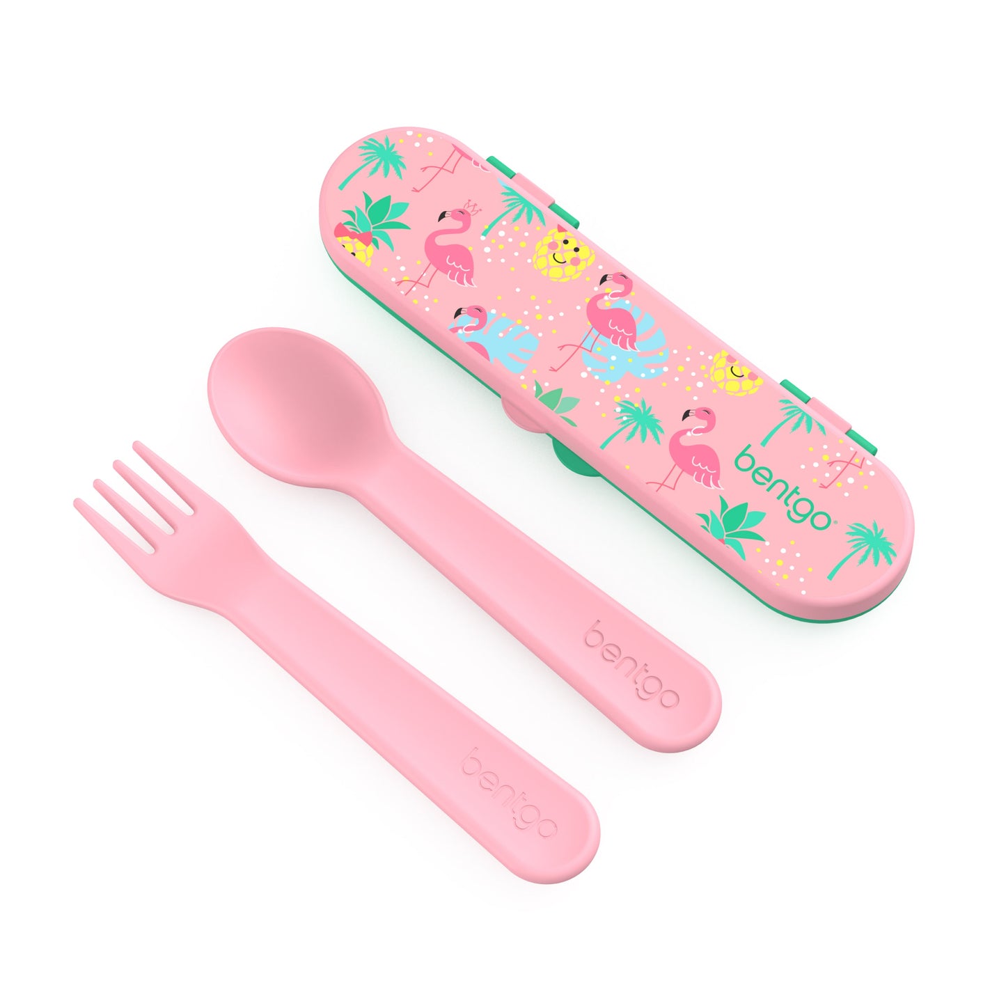 bentgo-kids-utensil-set-u5 BGKDUTPL-TRO_eae5d89c-4daa-45c7-8248-751d28c79746.jpg
