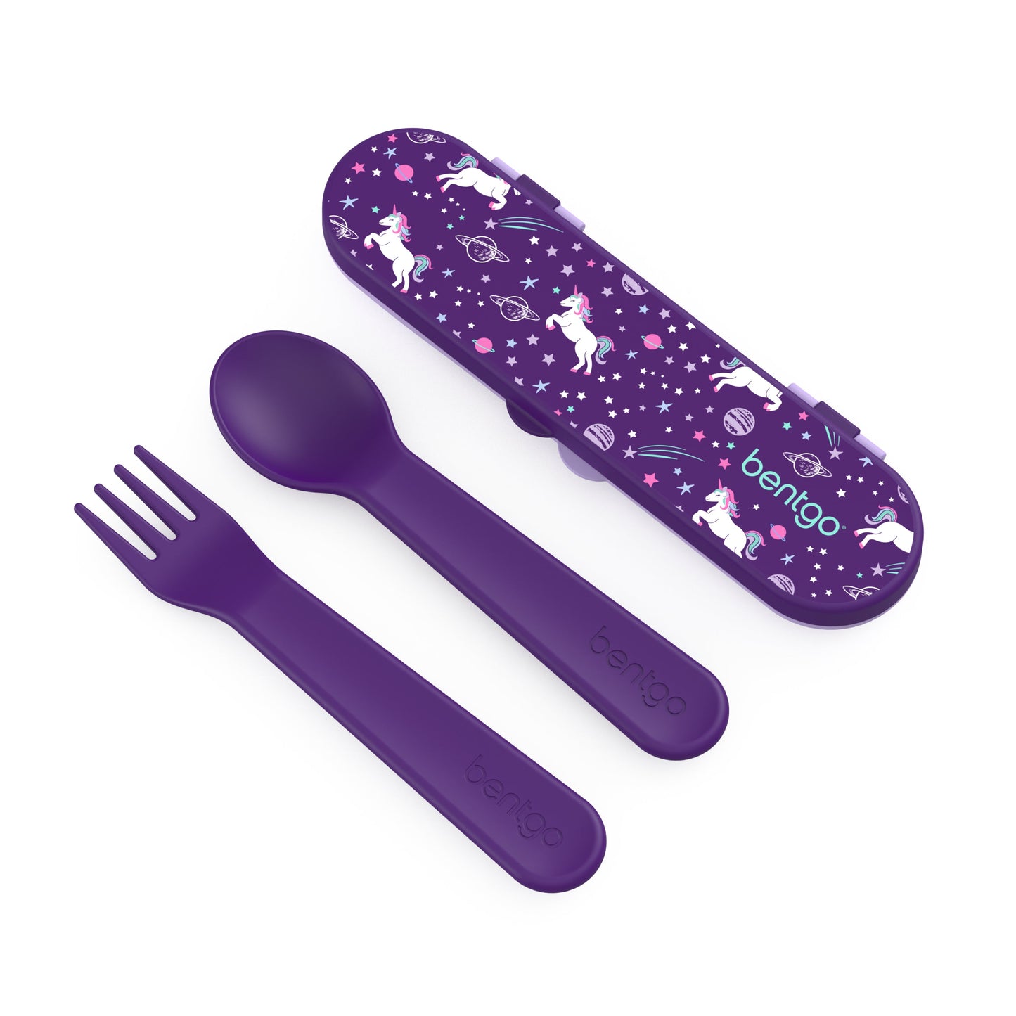 bentgo-kids-utensil-set-u5 BGKDUTPL-UNI_9a2662e2-07eb-449c-80e3-b646f3e544ff.jpg