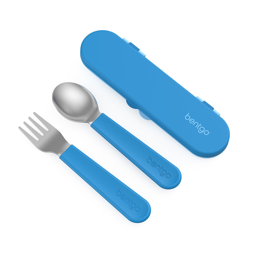 bentgo-kids-stainless-steel-utensil-set-x8 BGKDUTSS-B.jpg