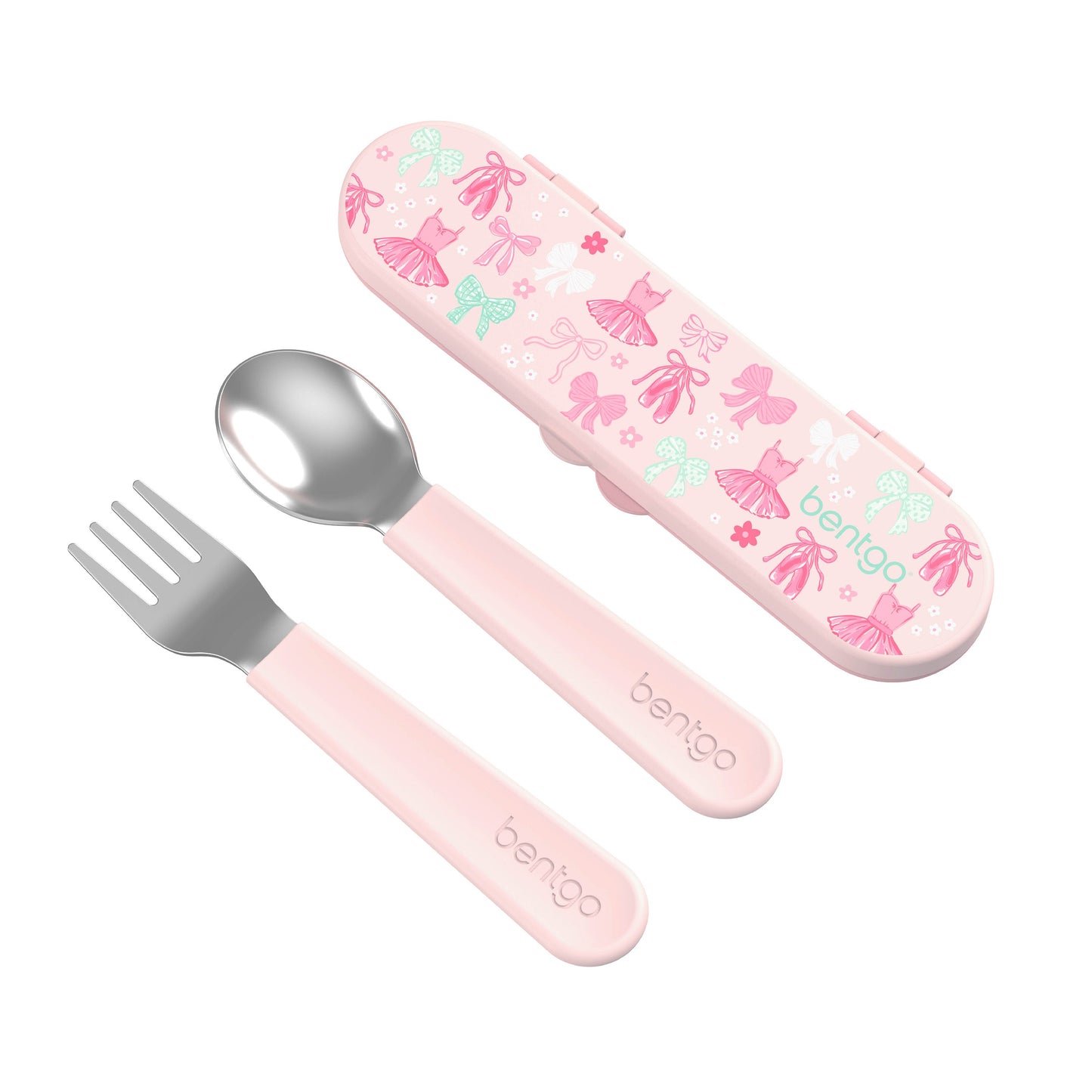 bentgo-kids-stainless-steel-utensil-set-x8 BGKDUTSS-BAL_01.jpg
