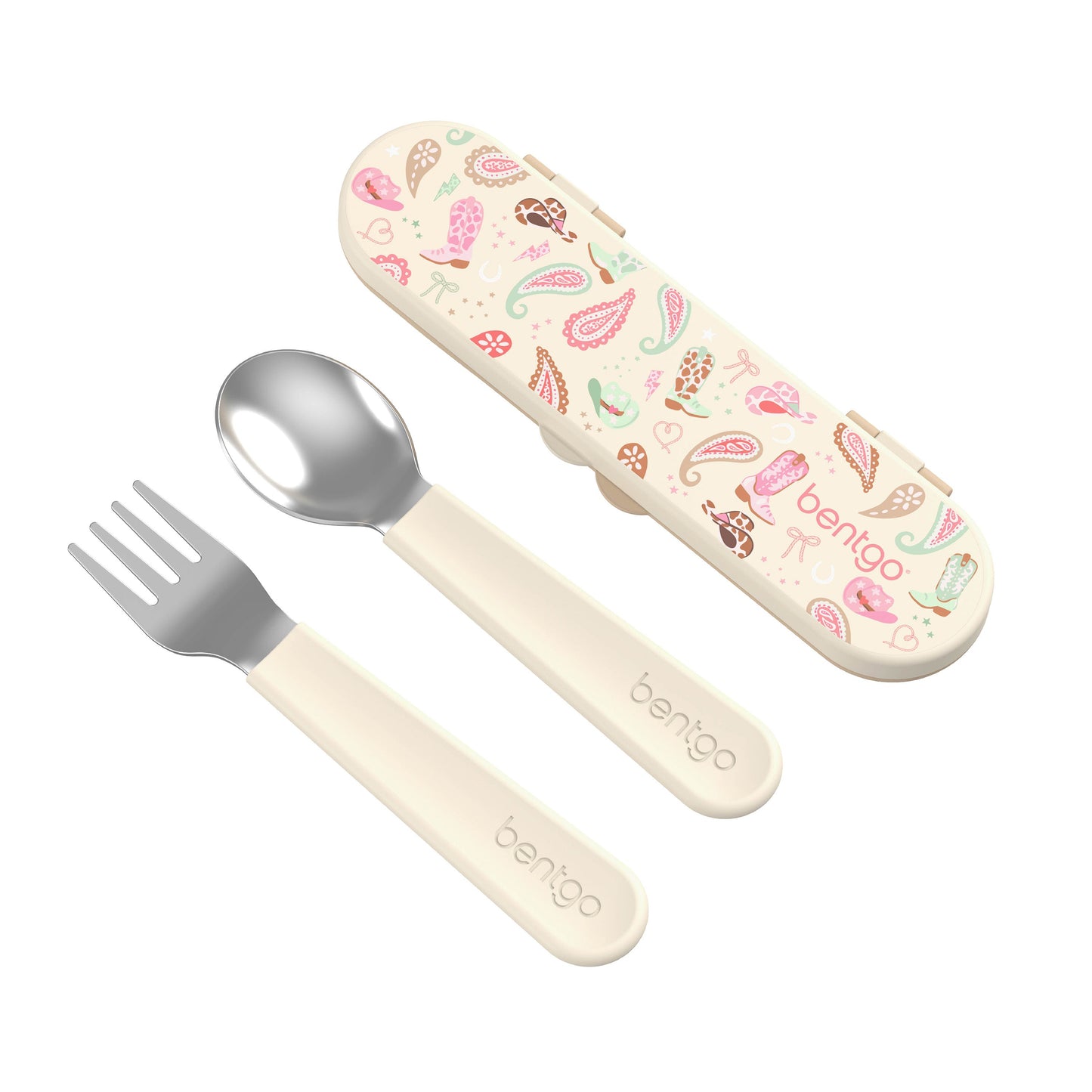bentgo-kids-stainless-steel-utensil-set-x8 BGKDUTSS-COW_01.jpg
