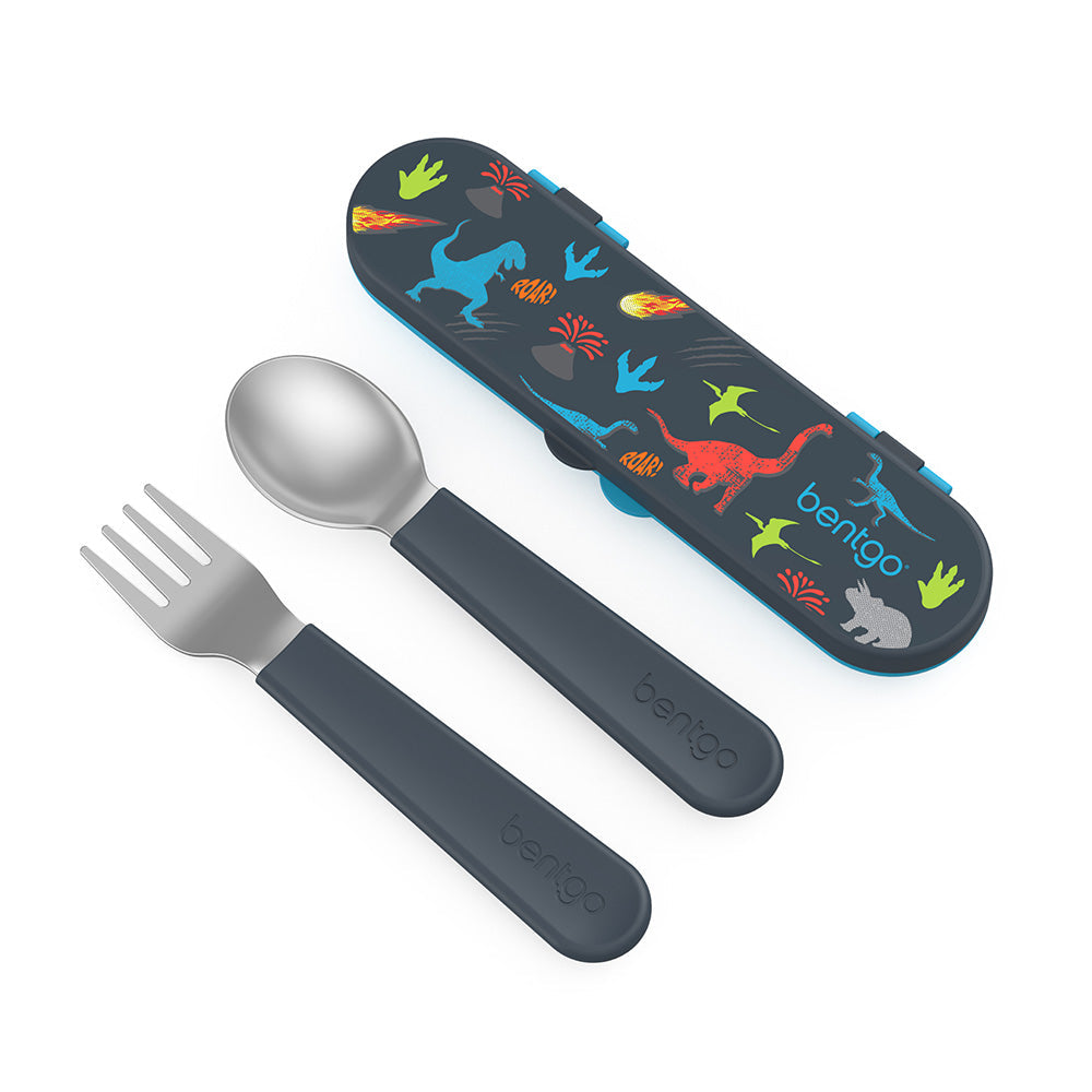 bentgo-kids-stainless-steel-utensil-set-x8 BGKDUTSS-DNO.jpg