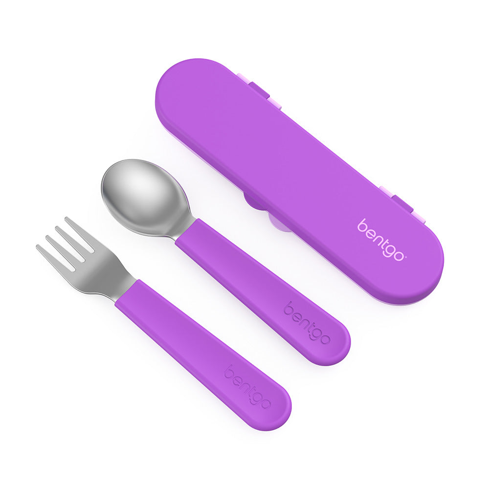 bentgo-kids-stainless-steel-utensil-set-x8 BGKDUTSS-P.jpg