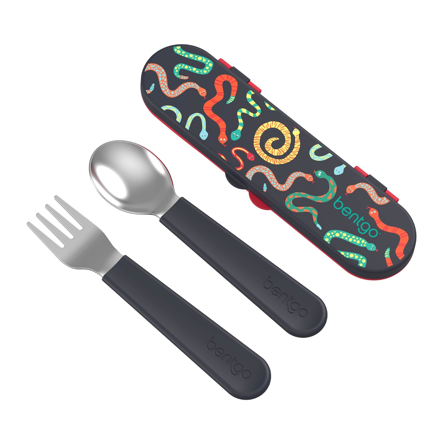 bentgo-kids-stainless-steel-utensil-set-x8 BGKDUTSS-SKS_01.jpg
