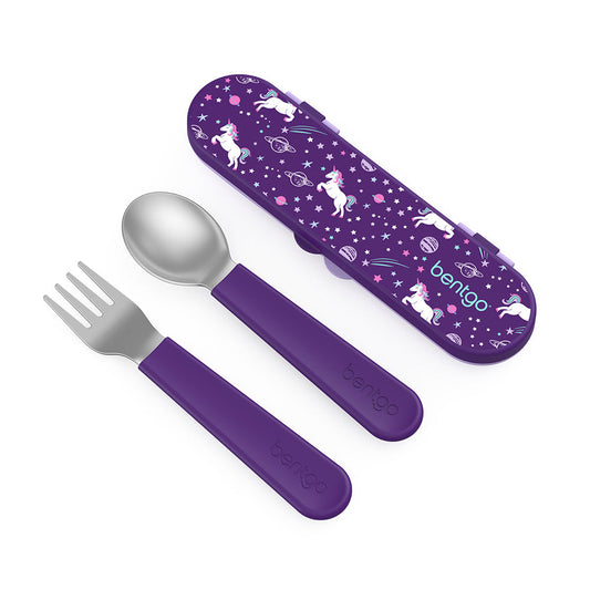 bentgo-kids-stainless-steel-utensil-set-x8 BGKDUTSS-UNI.jpg