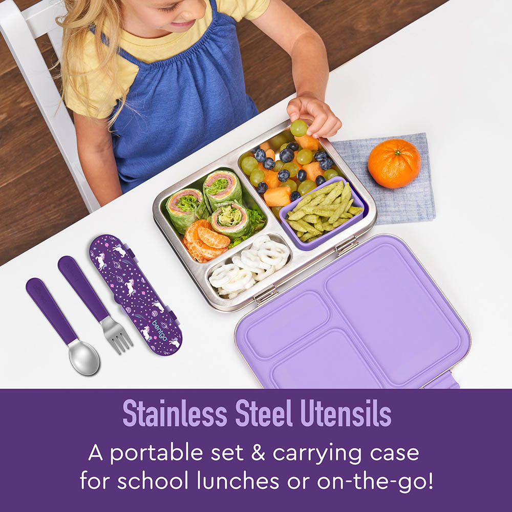 bentgo-kids-stainless-steel-utensil-set-x8 BGKDUTSS-UNI_2.jpg
