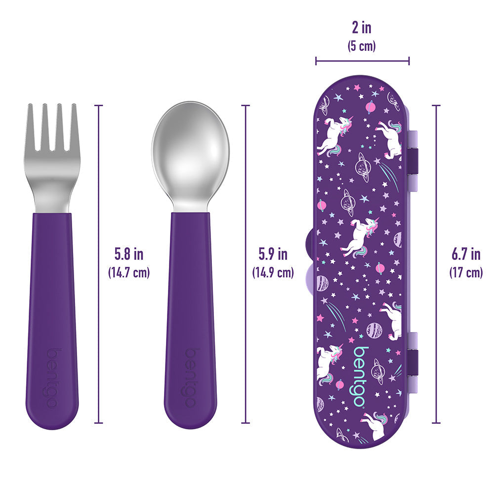 bentgo-kids-stainless-steel-utensil-set-x8 BGKDUTSS-UNI_5.jpg