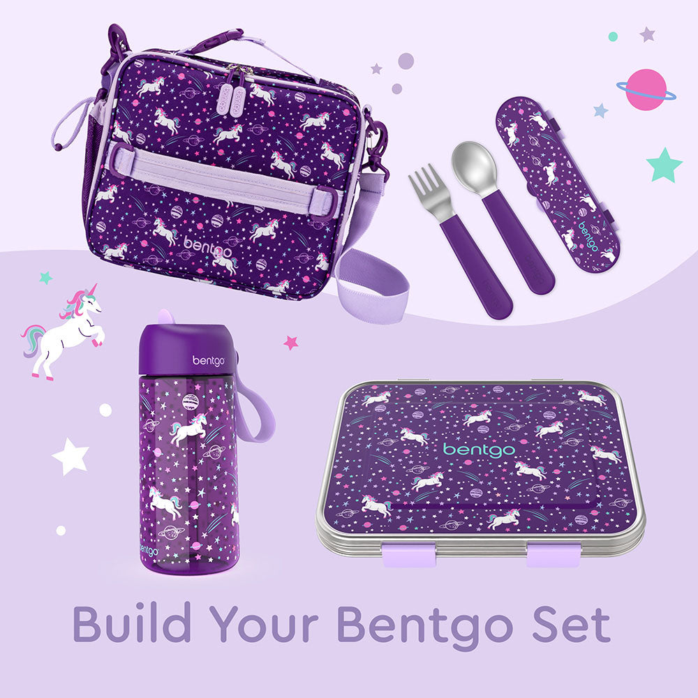 bentgo-kids-stainless-steel-utensil-set-x8 BGKDUTSS-UNI_6.jpg