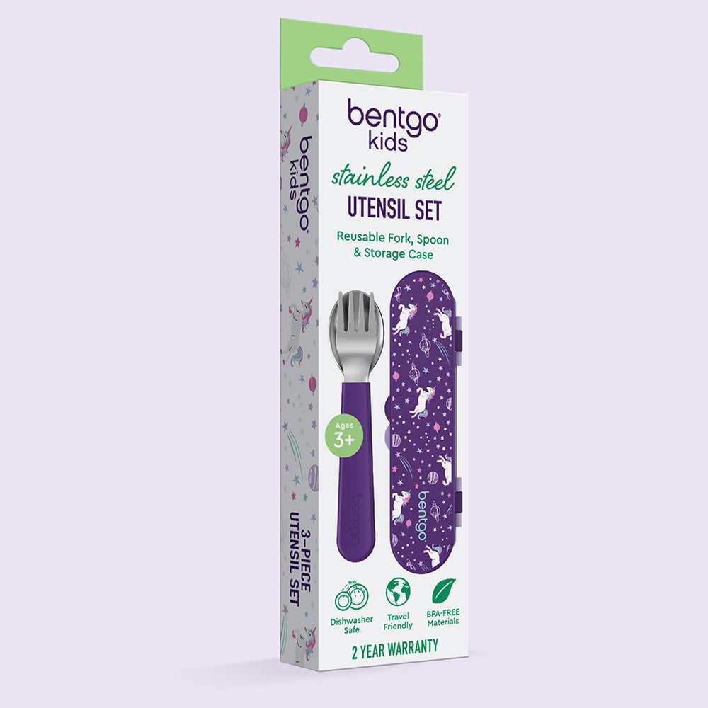 bentgo-kids-stainless-steel-utensil-set-x8 BGKDUTSS-UNI_8.jpg