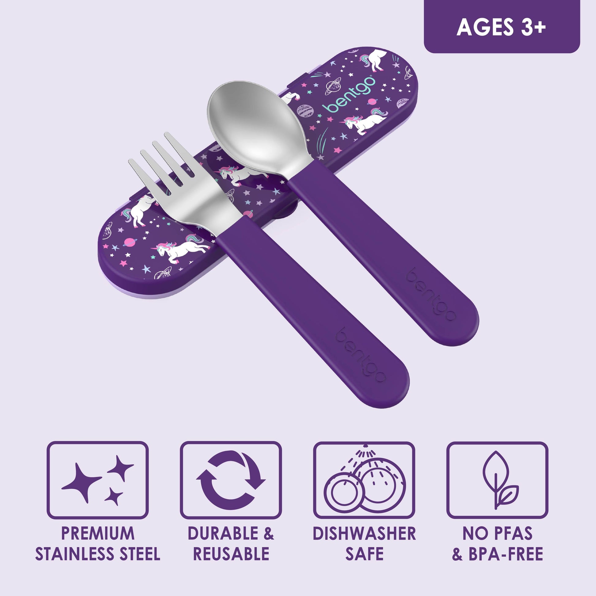 bentgo-kids-stainless-steel-utensil-set-x8 BGKDUTSS-UN_3.jpg