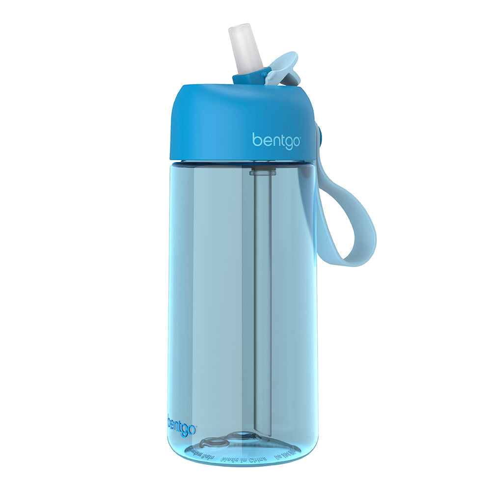 bentgo-kids-water-bottle-g6 BGKDWB1-B_1.jpg