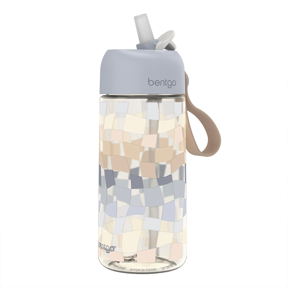 bentgo-kids-whimsy-and-wonder-prints-water-bottle-q0 BGKDWB1-CHK_1.jpg
