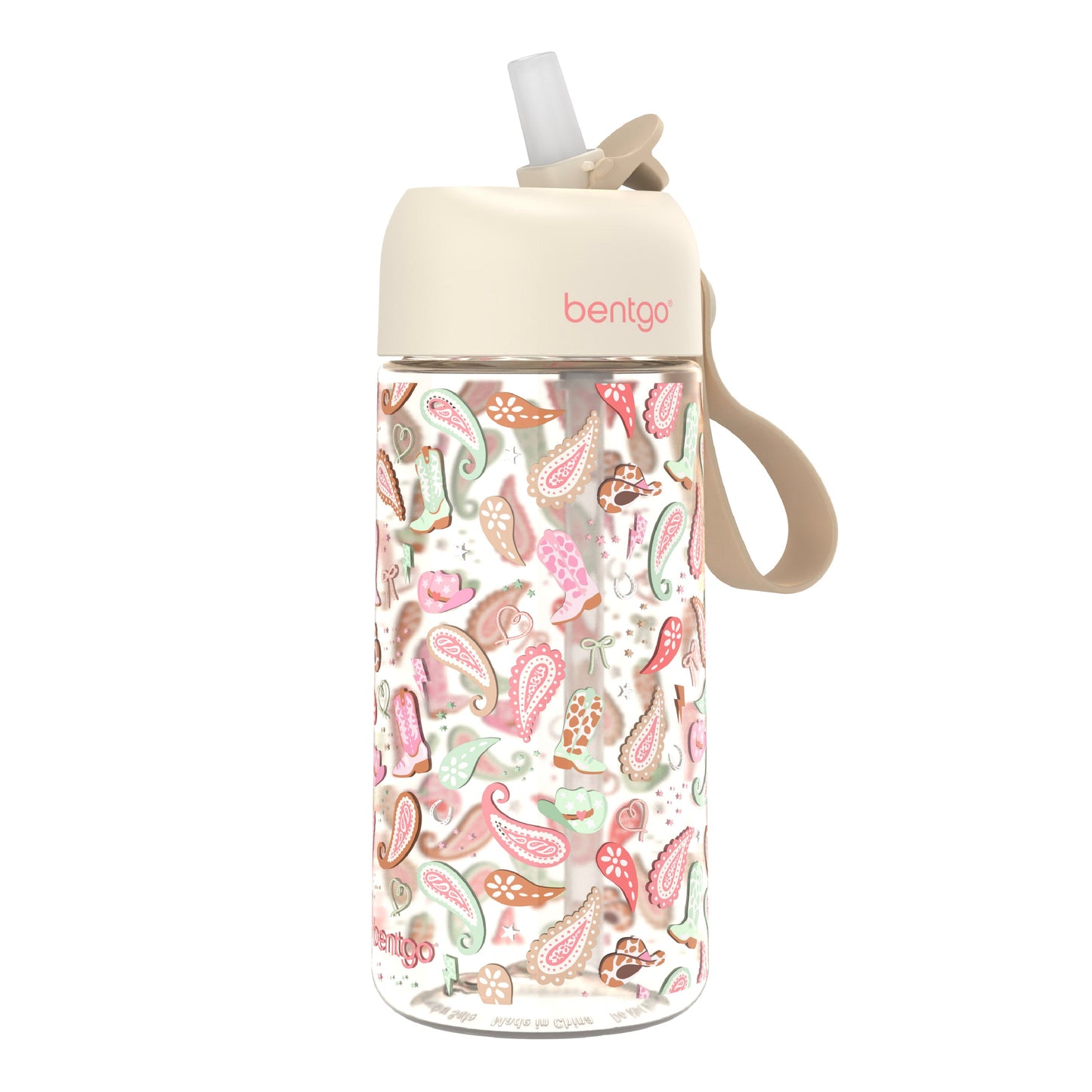 bentgo-kids-water-bottle-g6 BGKDWB1-COW-01_1.jpg