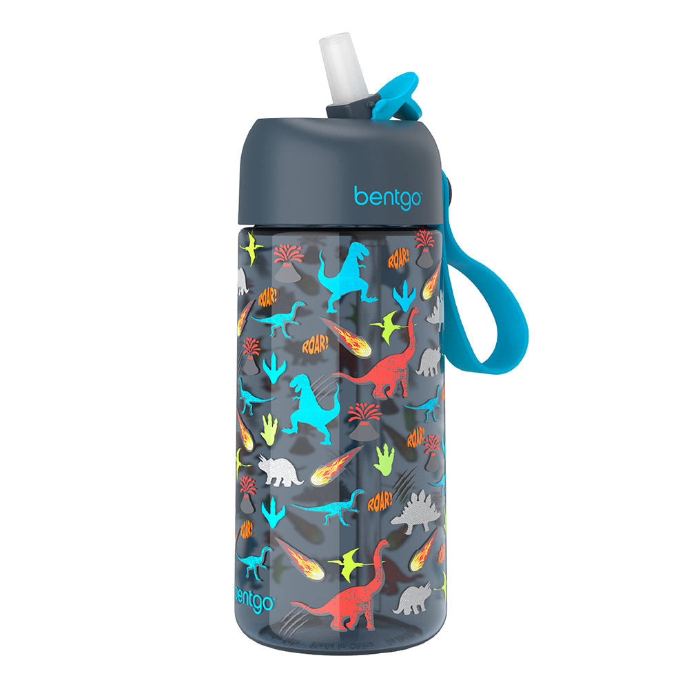 bentgo-kids-water-bottle-g6 BGKDWB1-DNO_1.jpg