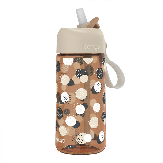 bentgo-kids-whimsy-and-wonder-prints-water-bottle-q0 BGKDWB1-DOT_1.jpg