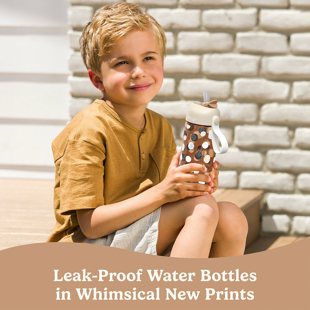 bentgo-kids-whimsy-and-wonder-prints-water-bottle-q0 BGKDWB1-DOT_2.jpg