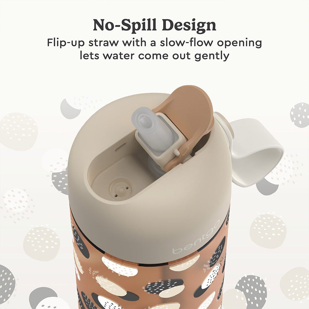 bentgo-kids-whimsy-and-wonder-prints-water-bottle-q0 BGKDWB1-DOT_4.jpg