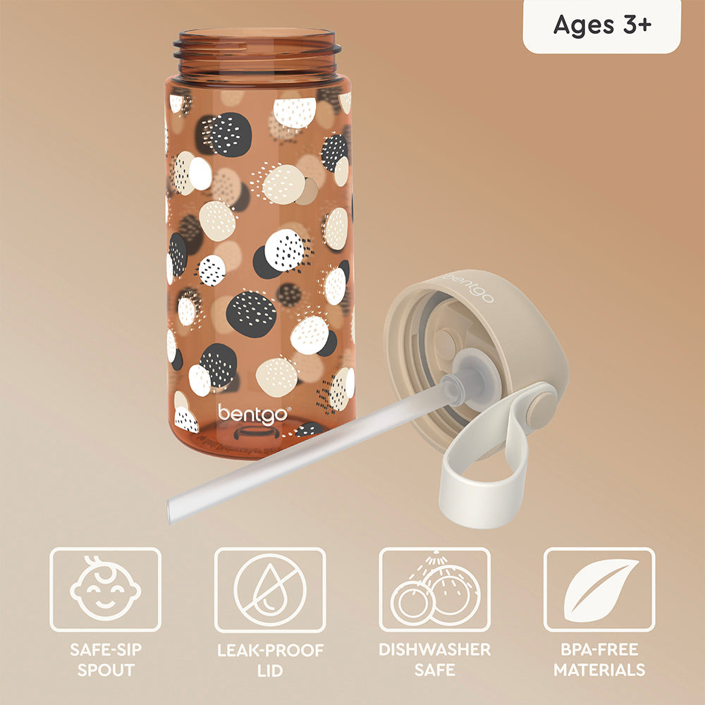 bentgo-kids-whimsy-and-wonder-prints-water-bottle-q0 BGKDWB1-DOT_5.jpg