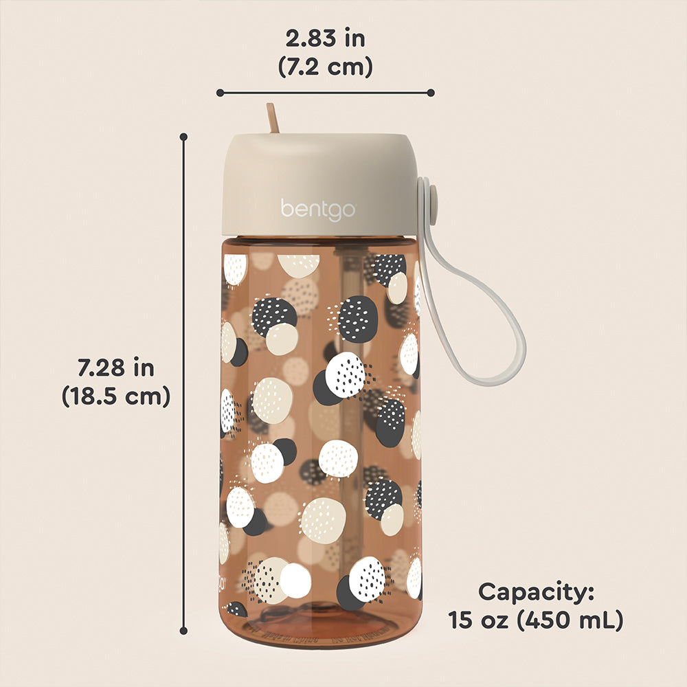 bentgo-kids-whimsy-and-wonder-prints-water-bottle-q0 BGKDWB1-DOT_7.jpg