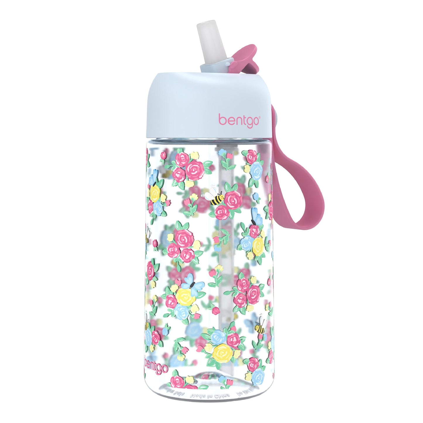 bentgo-kids-water-bottle-g6 BGKDWB1-FRL-01.jpg