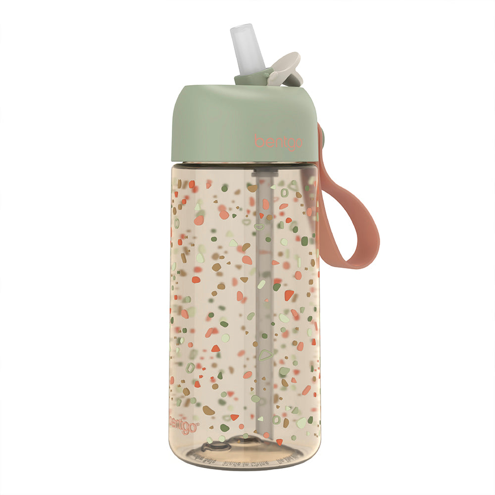 bentgo-kids-whimsy-and-wonder-prints-water-bottle-q0 BGKDWB1-GSP_1.jpg