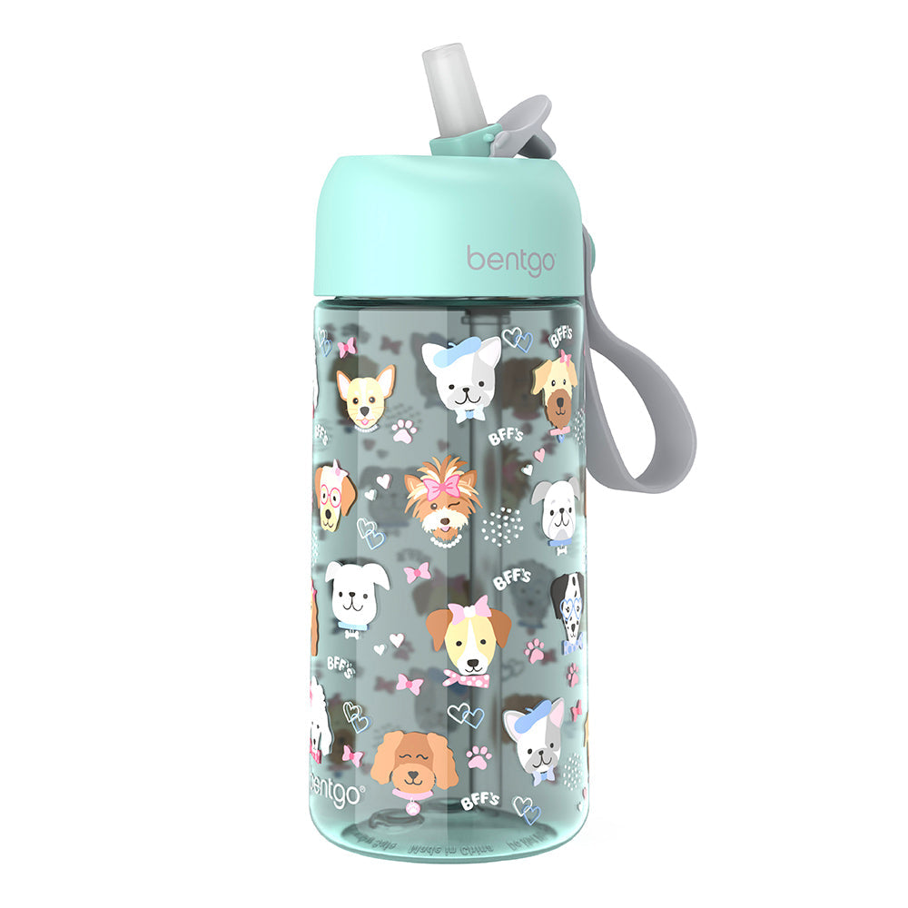 bentgo-kids-water-bottle-g6 BGKDWB1-PPY_1.jpg