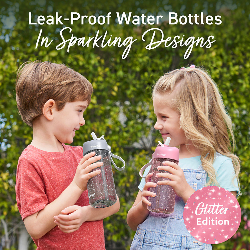 bentgo-kids-water-bottle-glitter-a7 BGKDWB1-PP_2_2.jpg