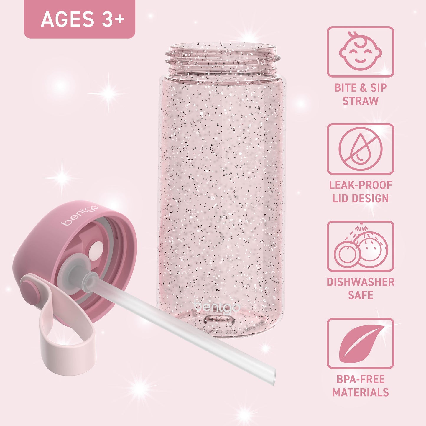 bentgo-kids-water-bottle-glitter-a7 BGKDWB1-PP_3_1_2d385be0-b3e1-4531-a220-ac4a13314546.jpg