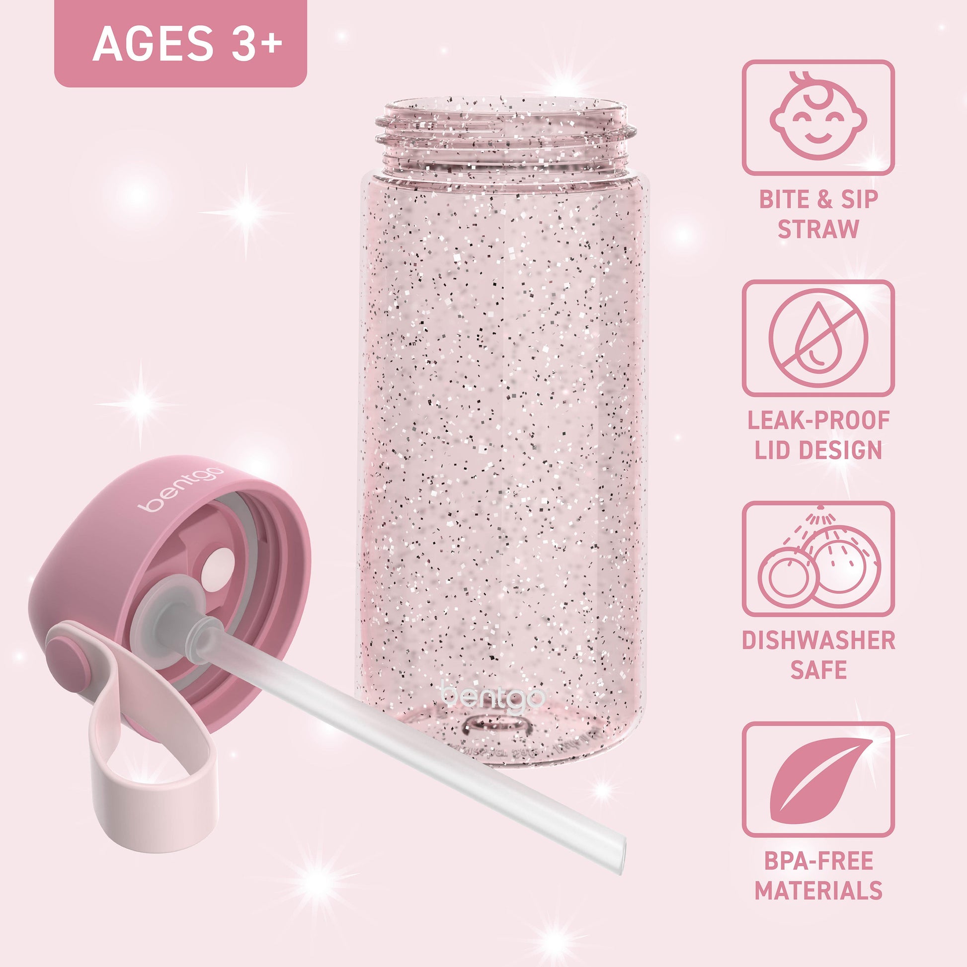 bentgo-kids-water-bottle-glitter-a7 BGKDWB1-PP_3_1_2d385be0-b3e1-4531-a220-ac4a13314546.jpg