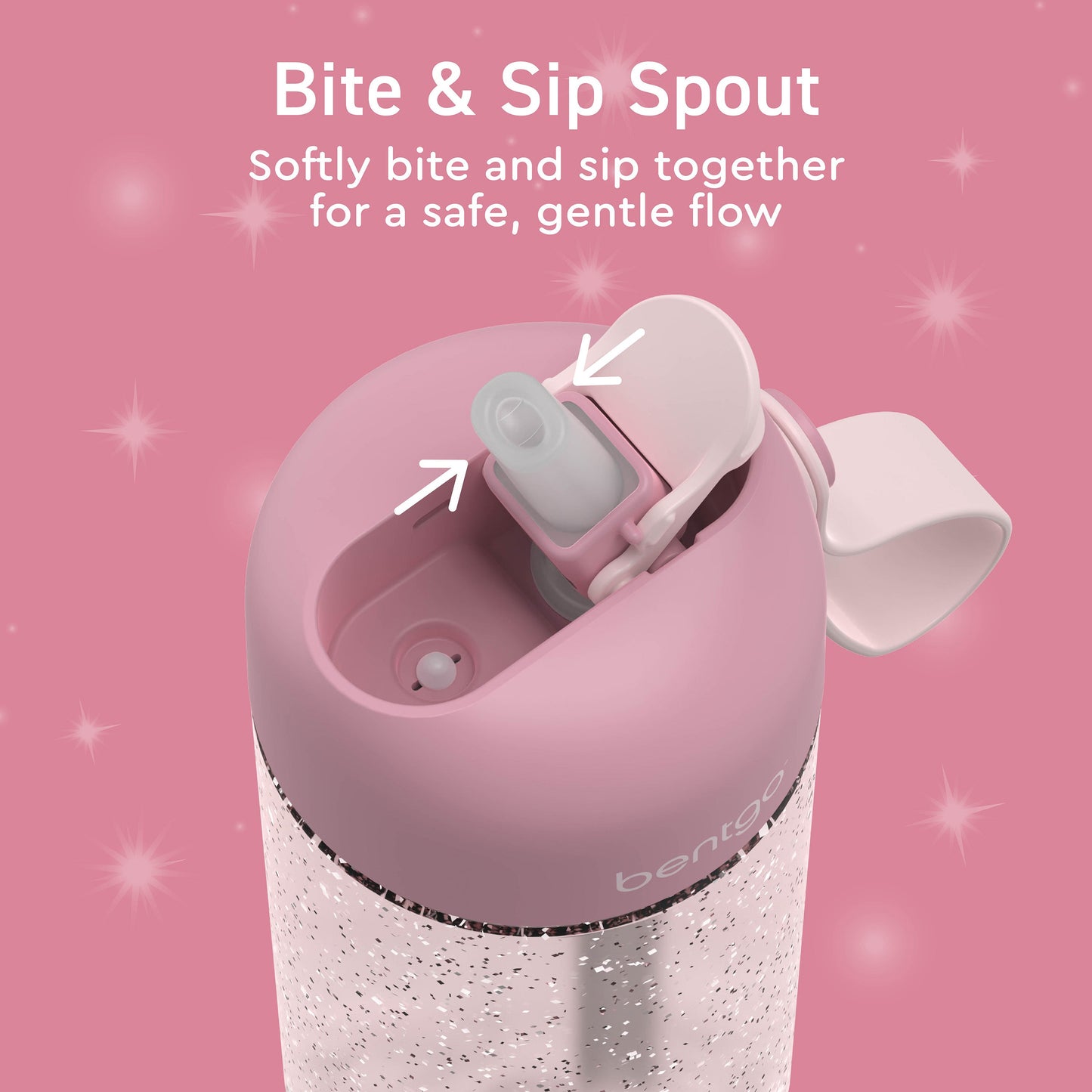 bentgo-kids-water-bottle-glitter-a7 BGKDWB1-PP_4_1_6e4d5c5d-abdb-495f-bedd-1f22968998be.jpg