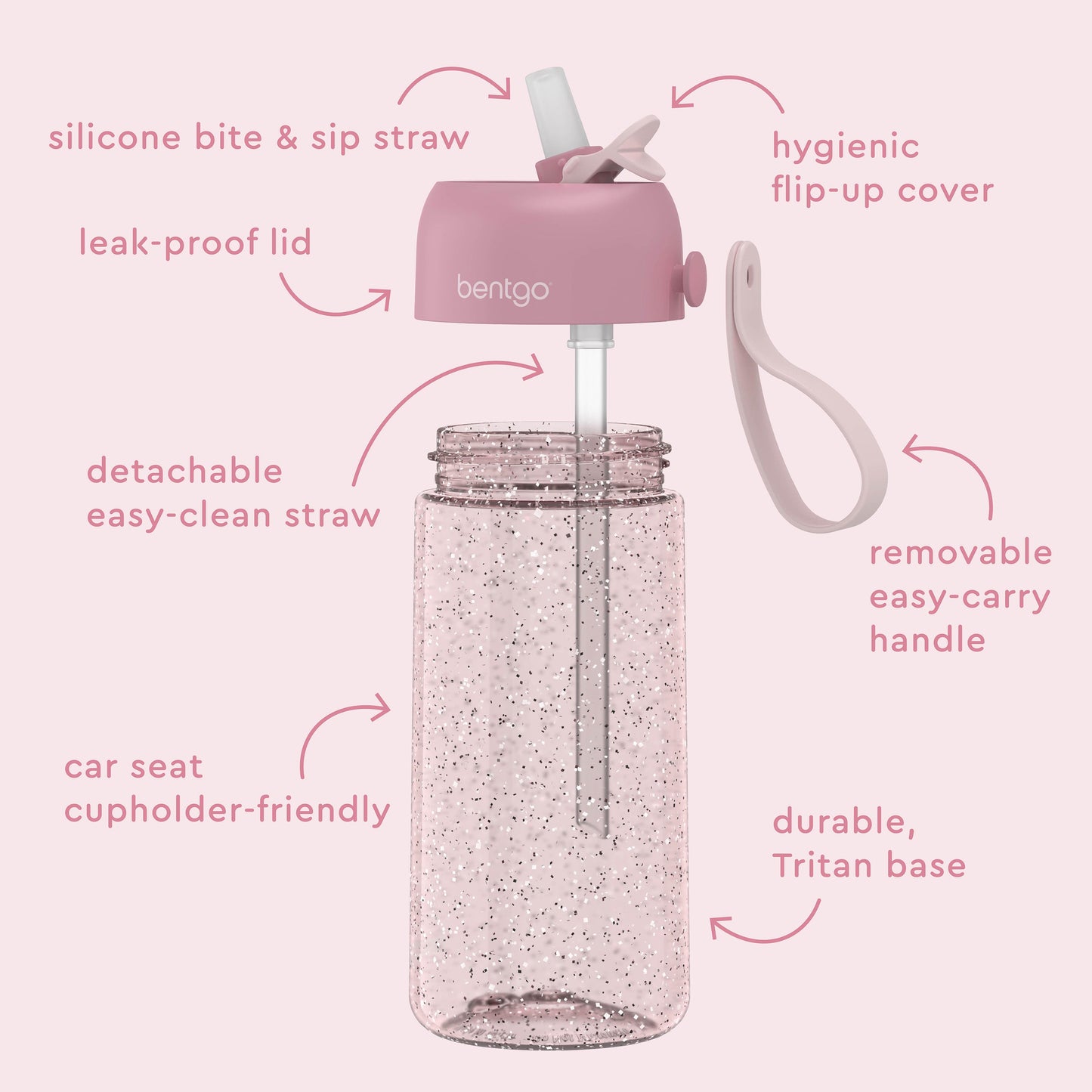 bentgo-kids-water-bottle-glitter-a7 BGKDWB1-PP_6_1_d65130ea-cee8-4c5a-a568-772c27e22fff.jpg