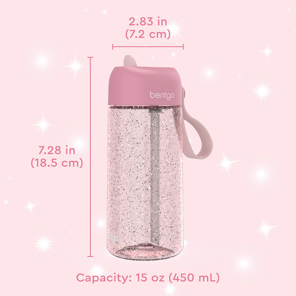 bentgo-kids-water-bottle-glitter-a7 BGKDWB1-PP_7_2.jpg