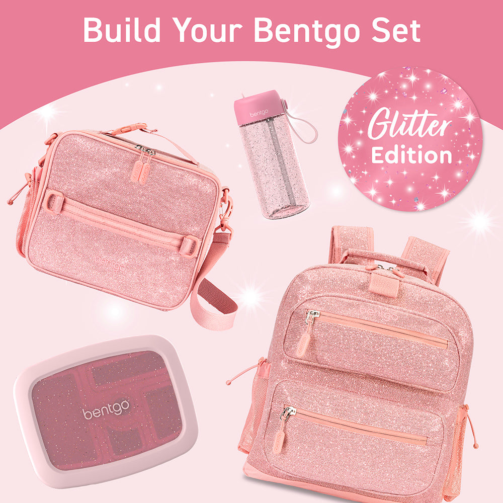 bentgo-kids-water-bottle-glitter-a7 BGKDWB1-PP_8.jpg