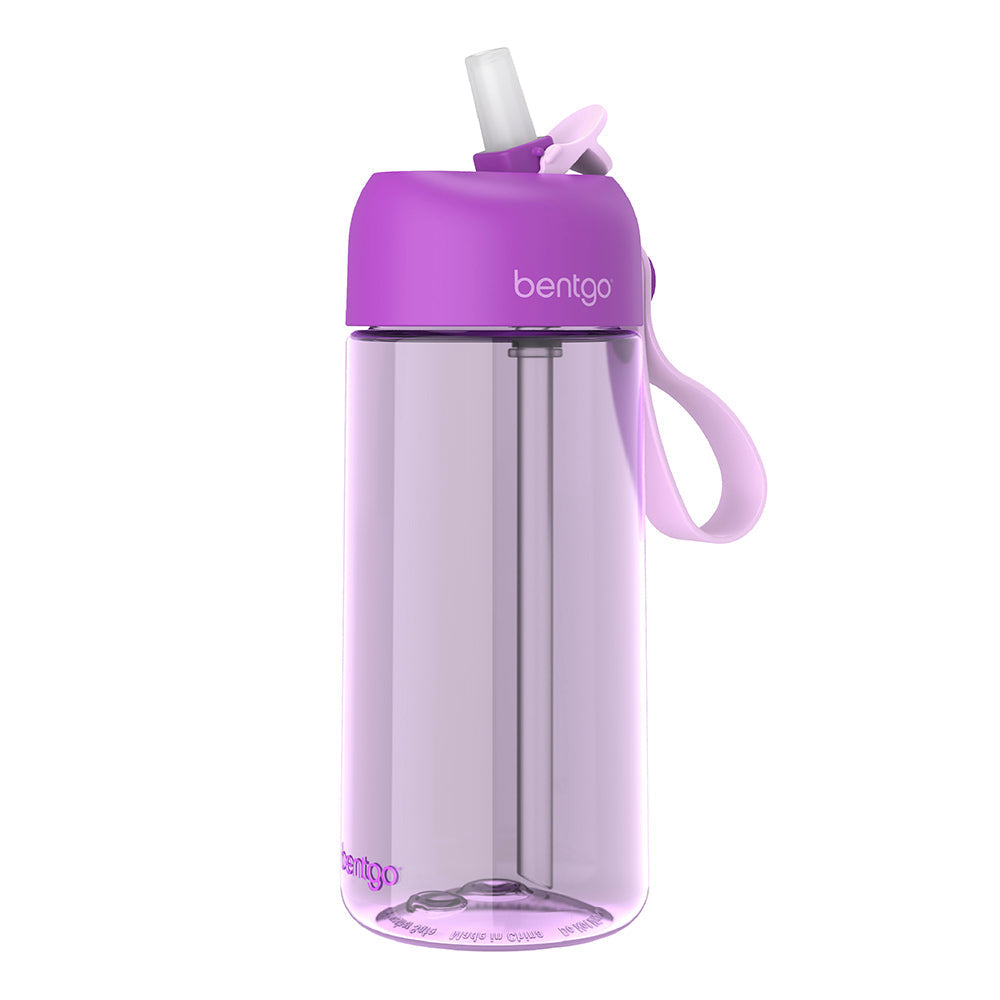 bentgo-kids-water-bottle-g6 BGKDWB1-P_1.jpg