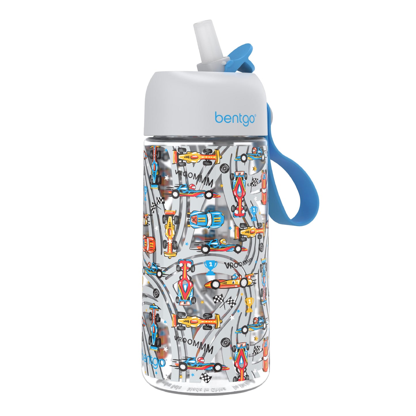 bentgo-kids-water-bottle-g6 BGKDWB1-RAC-01.jpg