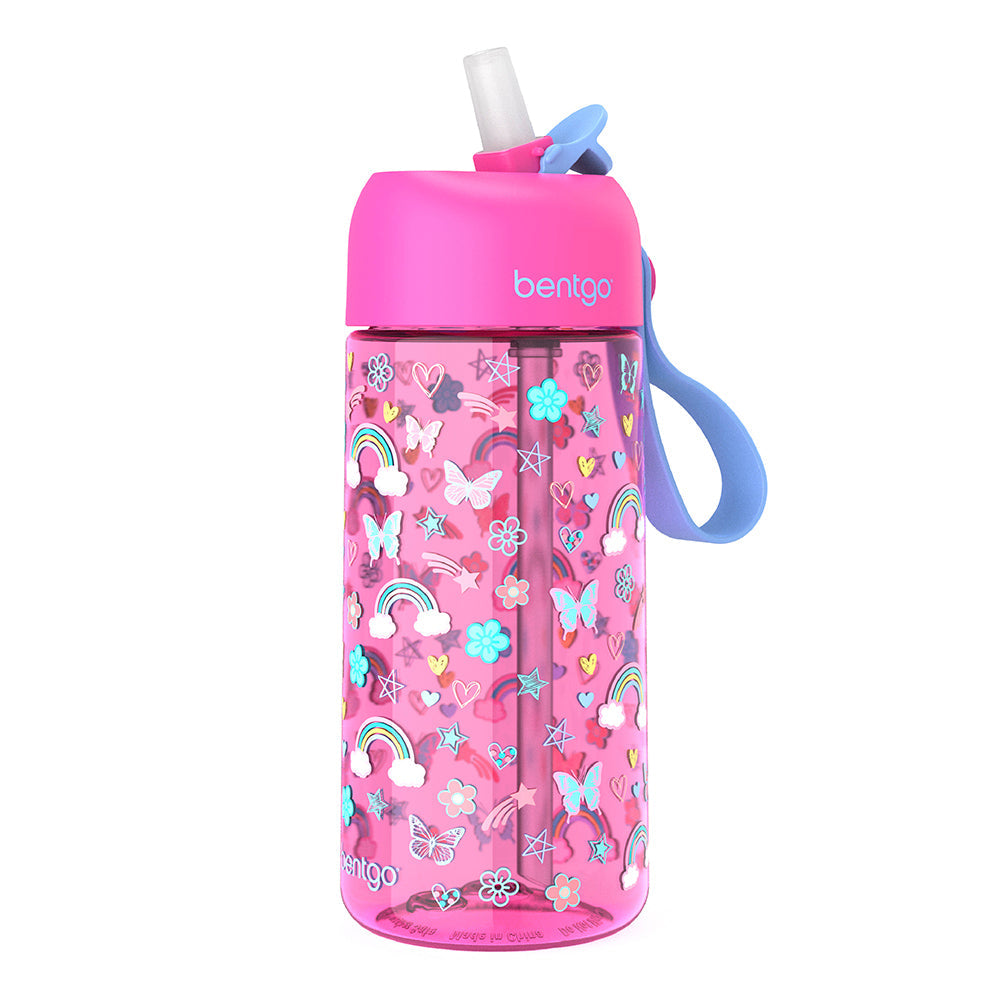 bentgo-kids-water-bottle-g6 BGKDWB1-RBO_1.jpg