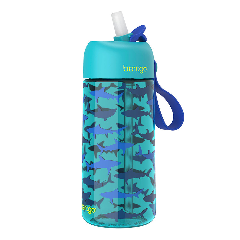 bentgo-kids-water-bottle-g6 BGKDWB1-SHK_1.jpg