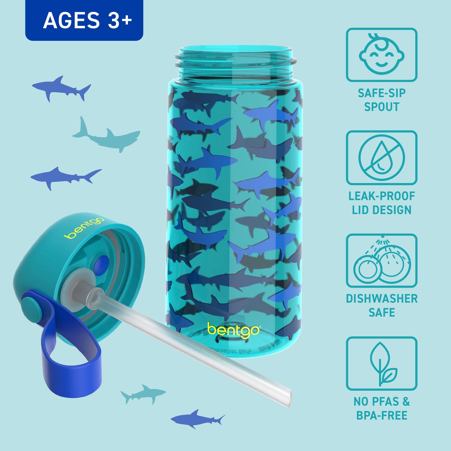 bentgo-kids-water-bottle-g6 BGKDWB1-SHK_3_74493ecc-8f91-41bb-b51d-54cb91e94154.jpg