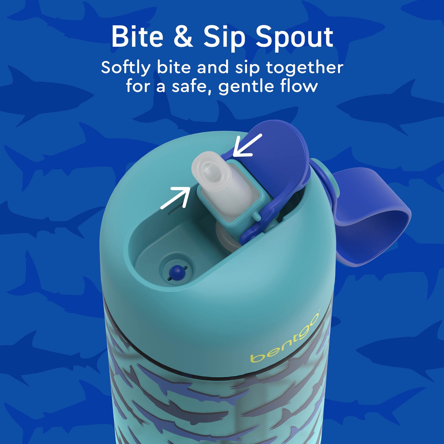 bentgo-kids-water-bottle-g6 BGKDWB1-SHK_4_bc8381f6-a089-44c0-96e3-83238d19800c.jpg