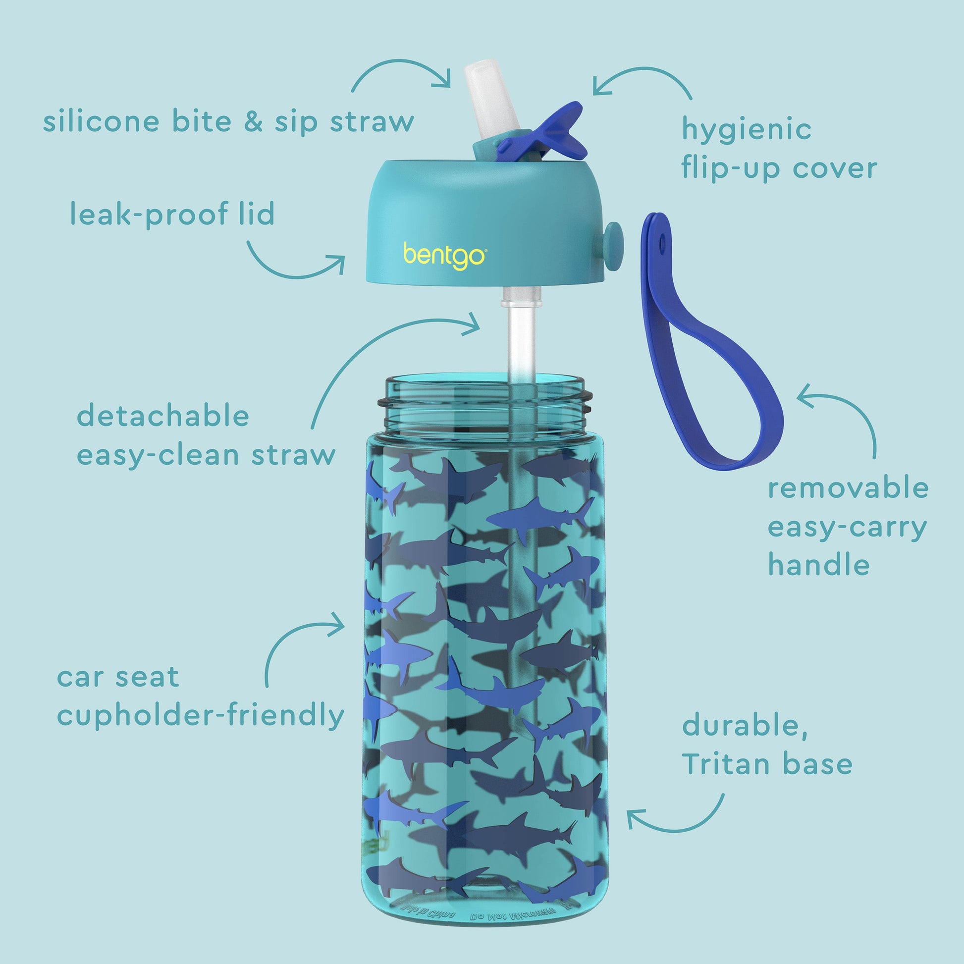 bentgo-kids-water-bottle-g6 BGKDWB1-SHK_6_0ad2491c-3b05-4c46-9ce6-963a3e4b4267.jpg