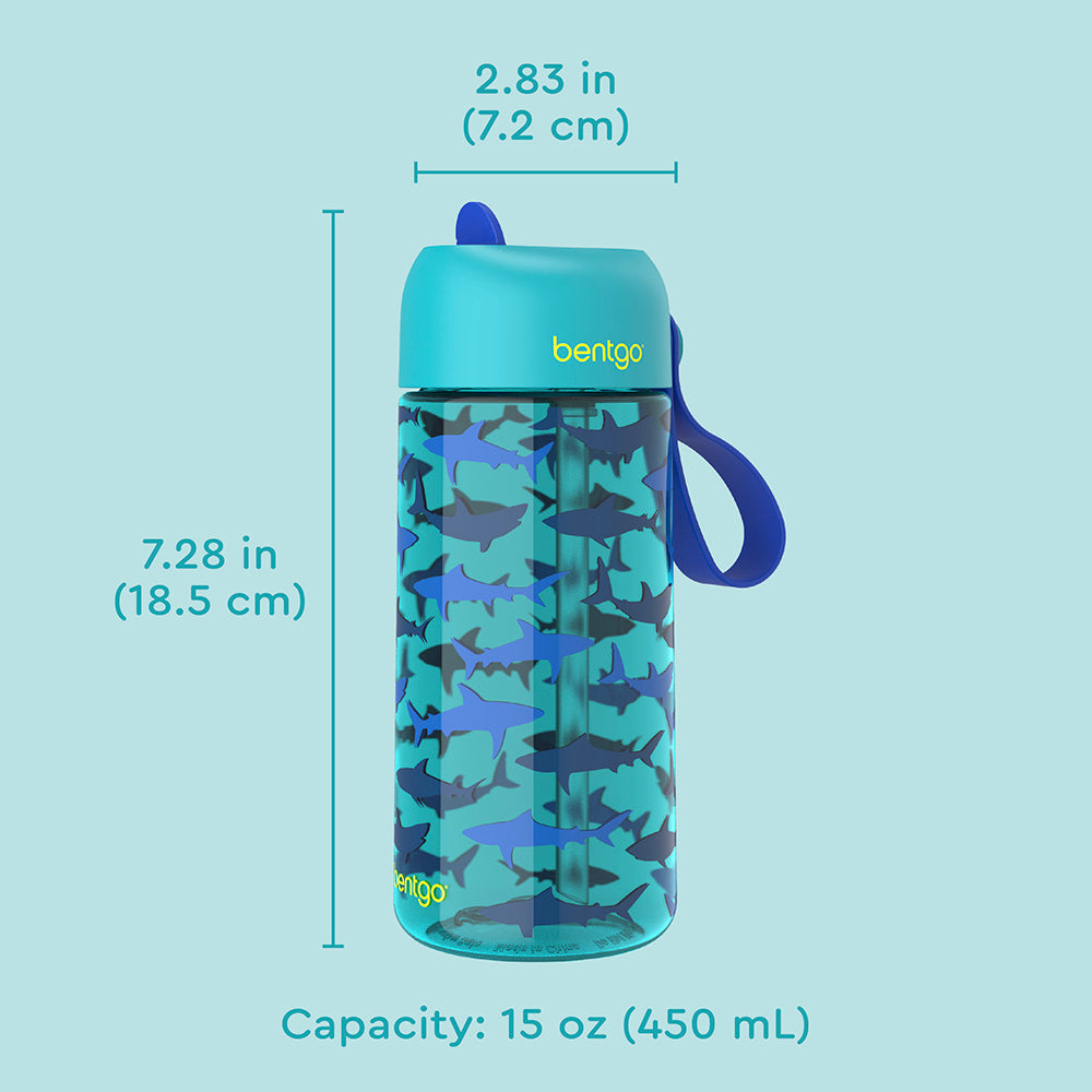 bentgo-kids-water-bottle-g6 BGKDWB1-SHK_7.jpg